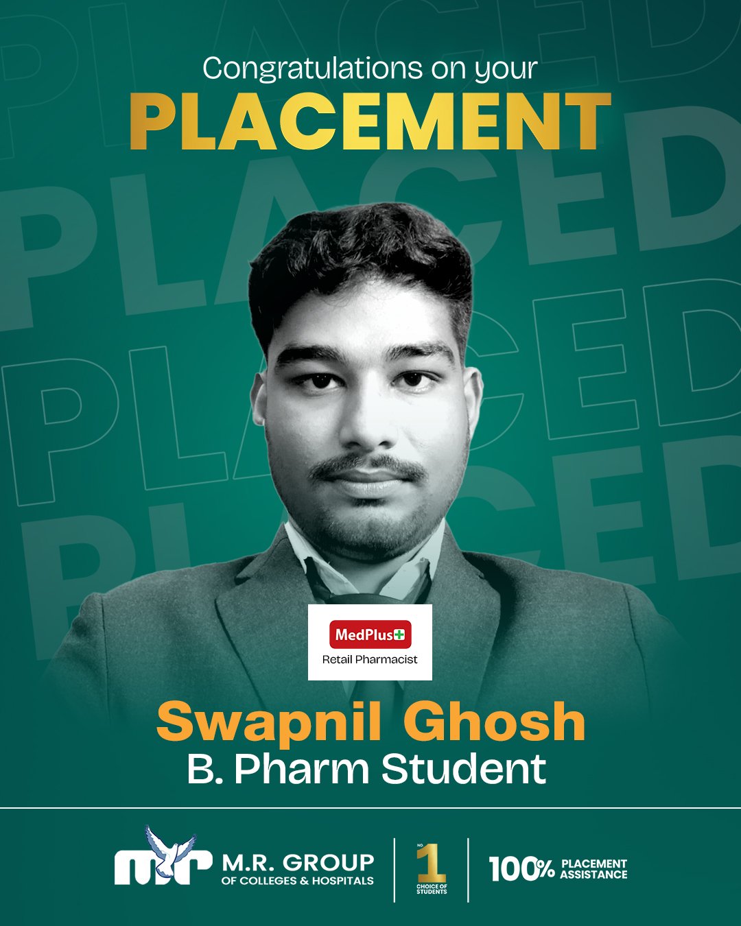 placement-swapnil-ghosh